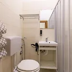 Affittacamere Madb&b 3*