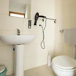 Affittacamere Madb&b 3*