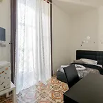 Madb&b Napoli