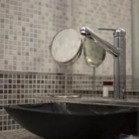 Madb&b Affittacamere Napoli