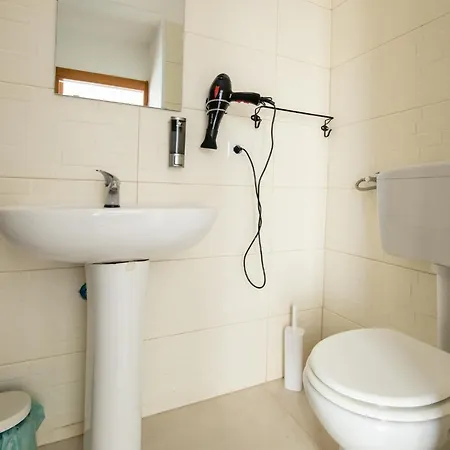 Pensión Madb&b 3*