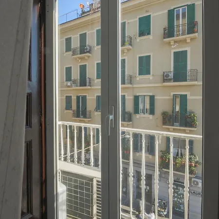 Affittacamere Madb&b