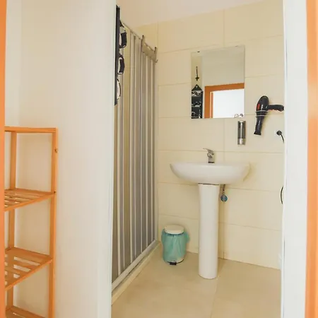Madb&b * Napoli
