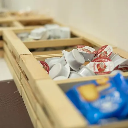 Maison d'hôtes Madb&b 3*