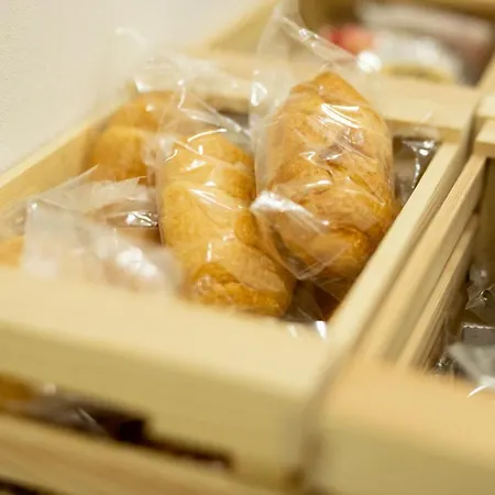 Madb&b Gasthof Neapel