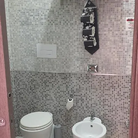 Madb&b Napoli