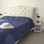 Madb&b