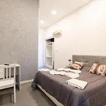 招待所 Madb&b 那不勒斯