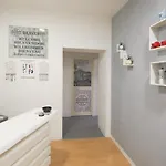 Madb&b