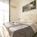 招待所 Madb&b 那不勒斯