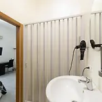 Madb&b 招待所
