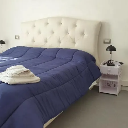 Madb&b