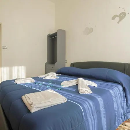 Madb&b * Naples