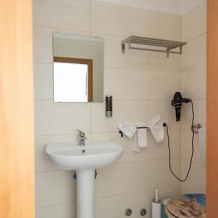 Madb&b 3* Napoli