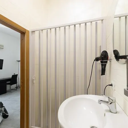 Madb&b Guest house