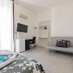 Vendégház Madb&b Nápoly