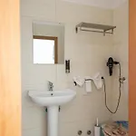 Madb&b 3* Nápoly