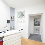 Madb&b Πανσιόν Νάπολη