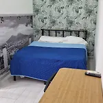 Madb&b