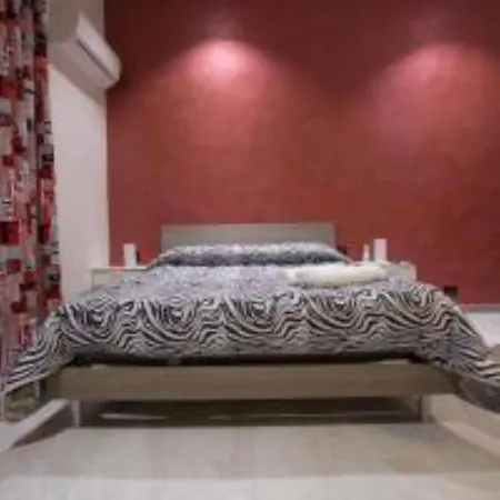 Madb&b 3*