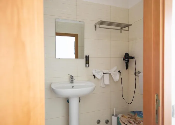 Madb&b 3* Νάπολη